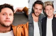 Niall Horan recuerda a Liam Payne y revela c�mo vivi� su duelo: "Sent� nostalgia, miedo y tristeza"