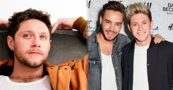 Foo Fighters concierto en Dubl�n 2026: transmisi�n global de 'Live At St James' Church' esta Pascua.