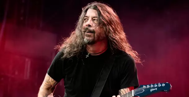 Elenco de 'Manual de Supervivencia Escolar de Ned' llegar� al Per�