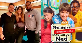 BTS emociona con show en Se�l tras larga pausa.