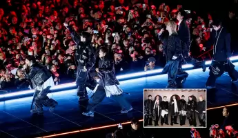 'Yo Soy' 2026: Imitador de Liam Gallagher se corona campe�n y gana S/20.000.