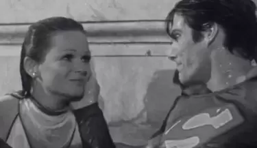 Valerie Perrine, �cono de Superman y nominada al �scar, falleci� a los 82 a�os tras luchar contra el Parkinson.