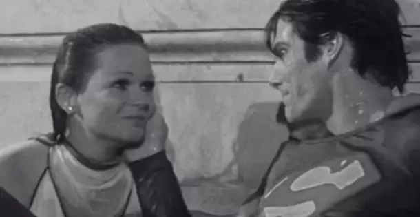 Zen hace vibrar Lima antes del esperado show de The Killers.