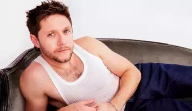 Niall Horan confes� que podr�a someterse a cirug�a debido a problemas de salud