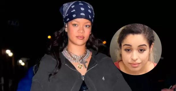 Jennifer Garner interpret� a la versi�n adulta de Jenna en 'Si tuviera 30'