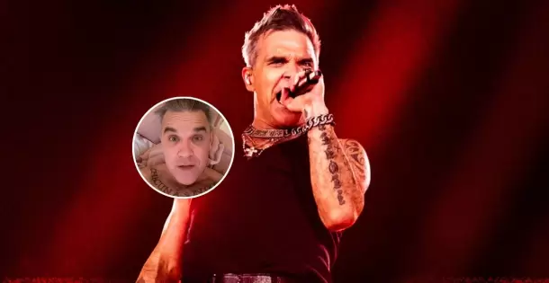 Hannah Montana logra R�cords Guinness con programa especial por su 20� aniversario