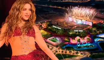 BTS conquista Billboard 200 con "Arirang" y lidera Hot 100 con su tema "Swim".