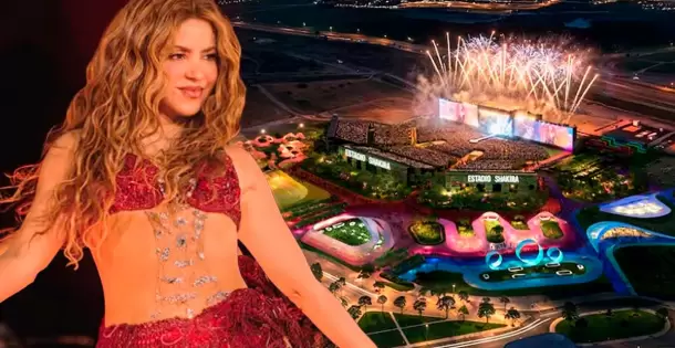 Britney Spears reaparece tras arresto en California.