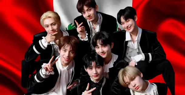 Britney Spears reaparece junto a sus hijos tras ser detenida