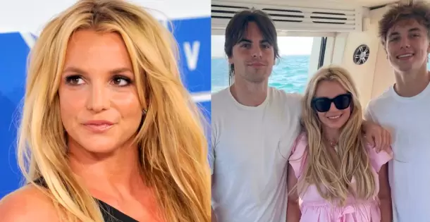 Christian Meier ser� telonero de Ed Sheeran en Lima.