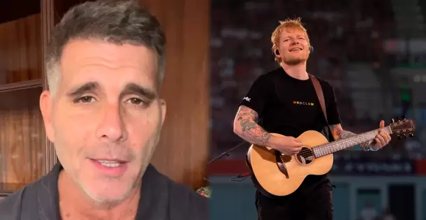 Fan�ticos de BTS se unen a la campa�a de un mill�n de �rboles en Machu Picchu.