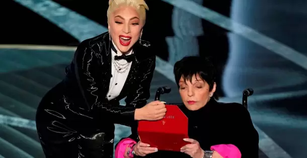 Ed Sheeran se niega a colaborar con Fortnite y deja clara su postura.