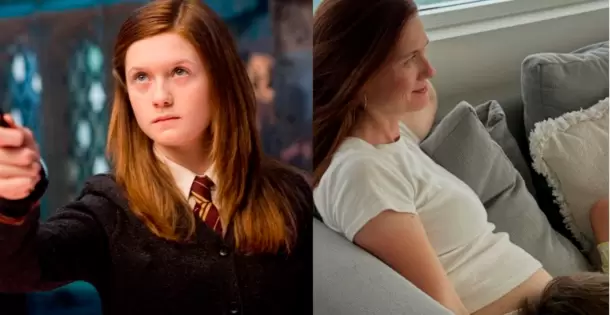 Lady Gaga cancela su concierto en Montreal por su delicada salud.