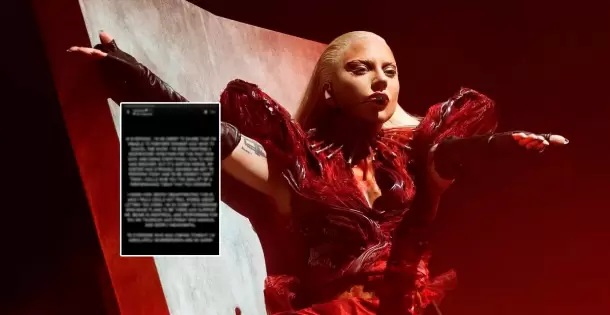 BTS anuncia una tercera fecha en Lima