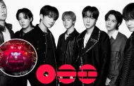 BTS sorprende al anunciar una tercera fecha en Lima tras agotar preventa �Cu�ndo iniciar� la venta?