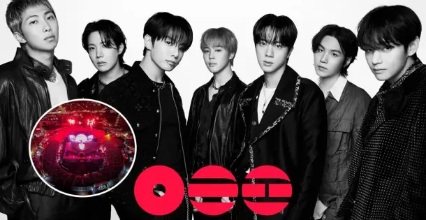 Sabrina Carpenter anuncia su show m�s ambicioso para Coachella 2026.