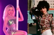 Sabrina Carpenter revela que prepara el show m�s grande de su carrera para Coachella 2026: "Ser� muy especial"
