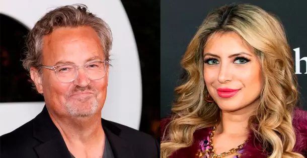 Shakira habla por primera vez de su ruptura con Gerard Piqu�