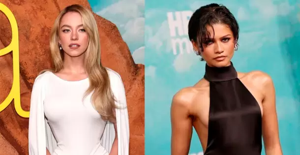 Dakota Johnson olvida a Chris Martin de Coldplay con otro cantante m�s joven