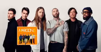 Lady Gaga y Doechii lanzan "Runaway", tema oficial de 'El diablo se viste de Prada 2'.