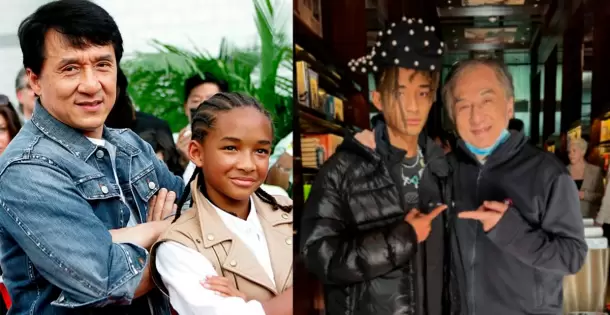 Sabrina Carpenter conquista Coachella 2026 y confirma su reinado en el pop.