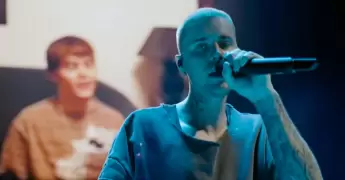 'Berl�n' temporada 2 ya tiene fecha de estreno en Netflix.