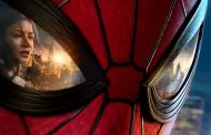 'Spider-Man: Un nuevo d�a' lanza nuevos p�sters y revela detalles clave de su historia que emocionan a los fans