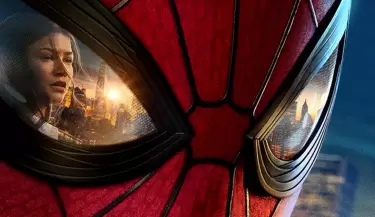 'Spider-Man: Un nuevo d�a' se estrena mundialmente el 31 de julio de 2026.