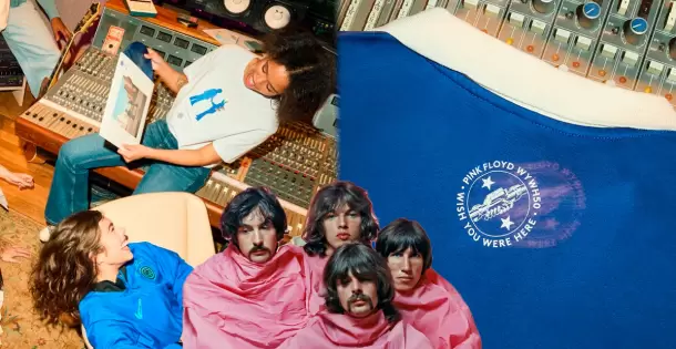 Selena Gomez y Demi Lovato compartieron un tierno abrazo detr�s de escena.