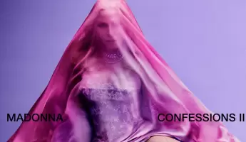 Avril Lavigne reinterpreta "Ironic" de Alanis Morissette para pel�cula.