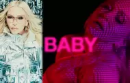 Madonna estrena su canci�n "I Feel So Free" y revive su era dance: "En la pista de baile me siento tan libre"