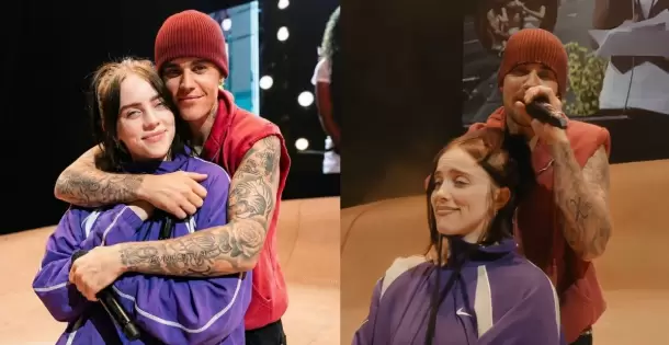 Play-Doh lanza Mickey Mouse Clubhouse en Per�.