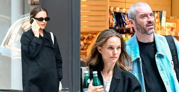 Play-Doh lanza Mickey Mouse Clubhouse en Per�.