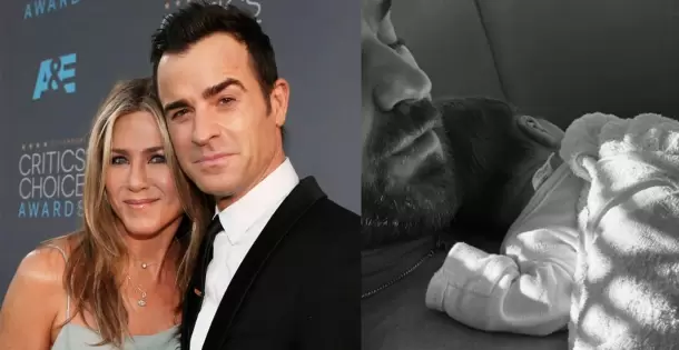 Joe Jonas confirmo romance con la modelo puertorrique�a Tatiana Gabriela.