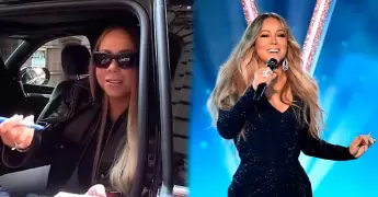 Joe Jonas confirmo romance con la modelo puertorrique�a Tatiana Gabriela.