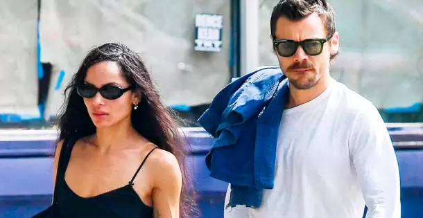 Muere Dave Mason, m�sico que trabaj� con Paul McCartney y Michael Jackson, a los 79 a�os.