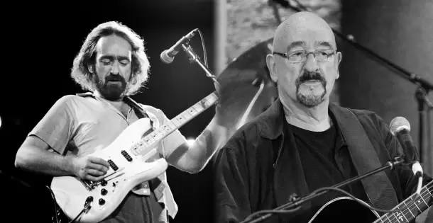 Kim Kardashian y Lewis Hamilton tuvieron cita en Malib�.