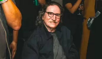 Taylor swift y Bad bunny son los artistas m�s escuchados en la historia de Spotify