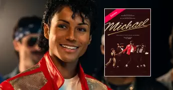 Taylor swift y Bad bunny son los artistas m�s escuchados en la historia de Spotify