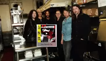 Demi Lovato canta por primer vez junto a su esposo en Nueva York