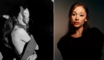 Bruno Mars estar�a preparando lanzar una colaboraci�n con Karol G