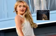 Sabrina Carpenter estar�a pr�xima anunciar una gira por Latinoam�rica: �Llegar� al Per�?