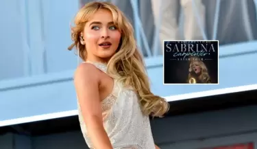 Sabrina Carpenter podr�a llegar a Per� con gira por Latinoam�rica tras �xito en Coachella.