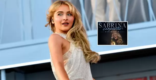 Kate Cassidy, novia de Liam Payne, comparti� un emotivo recuerdo del cantante.