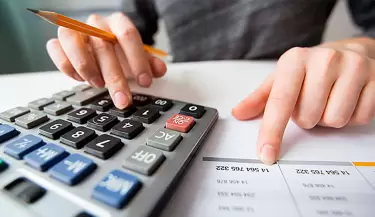 Ingresos tributarios de abril crecieron 13,9% y alcanzaron los s/ 24 962 millones.