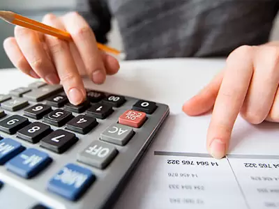 Ingresos tributarios de abril crecieron 13,9% y alcanzaron los s/ 24 962 millones.
