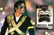 Michael Jackson: La vez que 'El Rey del Pop' casi realiza un concierto en Per� �Qu� pas�?