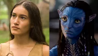 James Cameron y Disney enfrentan demanda de Q'orianka Kilcher por "Avatar".