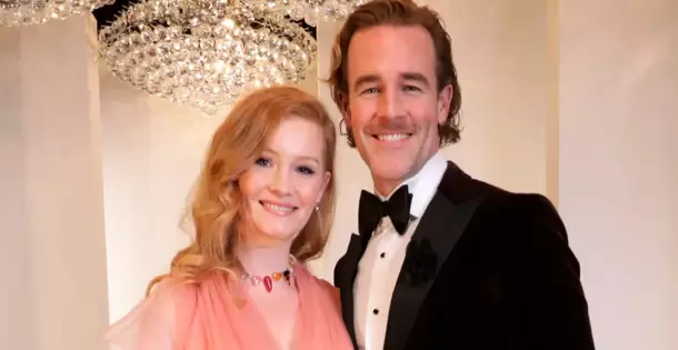 Macaulay Culkin recuerda a Catherine O'Hara a cinco meses de su partida