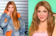 Shakira gana batalla legal contra Hacienda y deber�n devolverle 60 millones de euros: "Nunca existi� fraude"
